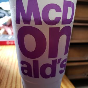 Meet your Posher, Nathan